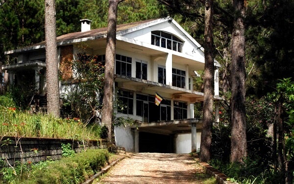 Nhung diem den noi tieng o Da Lat anh 7