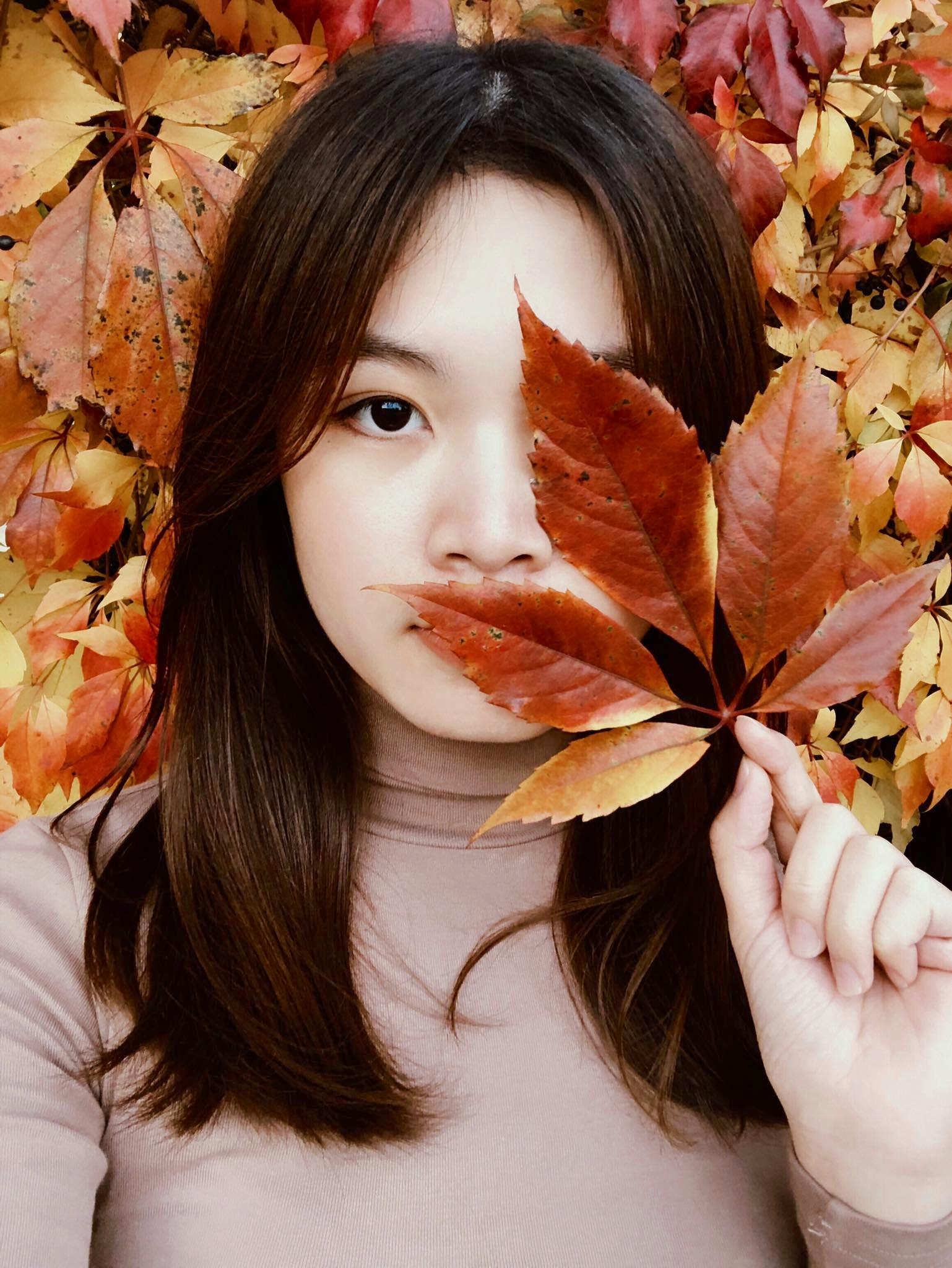 Thực đơn cho tiệc Halloween ảnh 2 Thuc don cho tiec Halloween anh 2