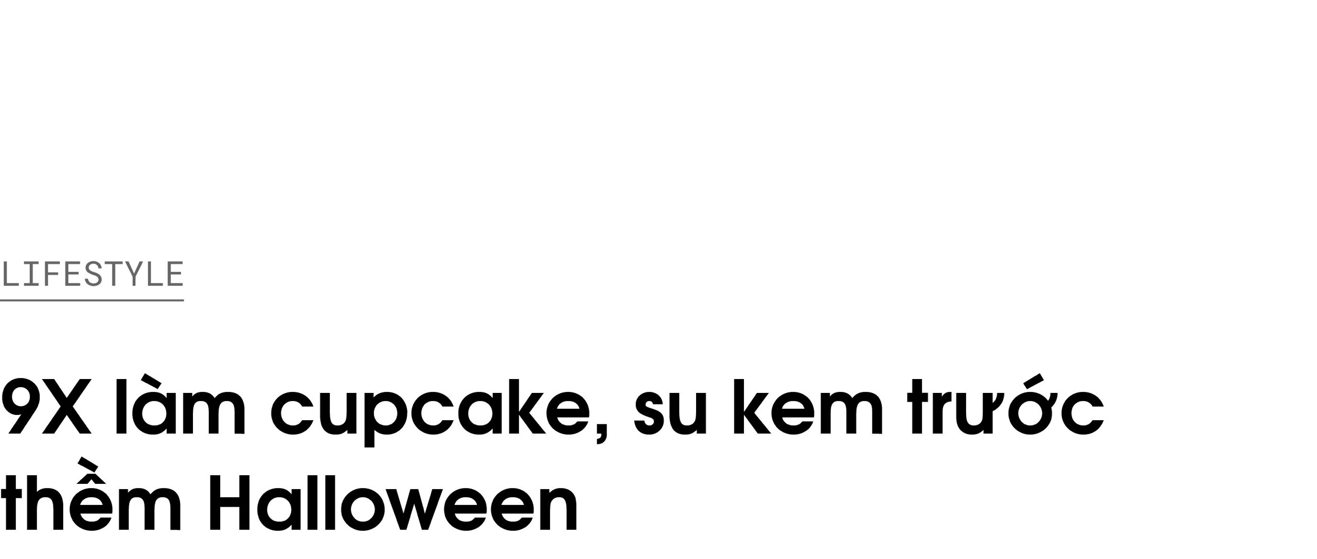 Thuc don cho tiec Halloween anh 1