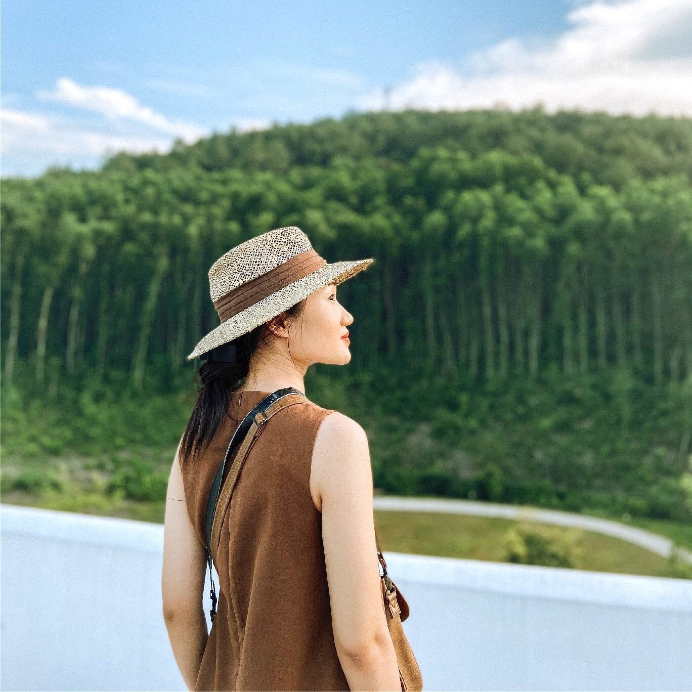 Du lich sau gian cach anh 5