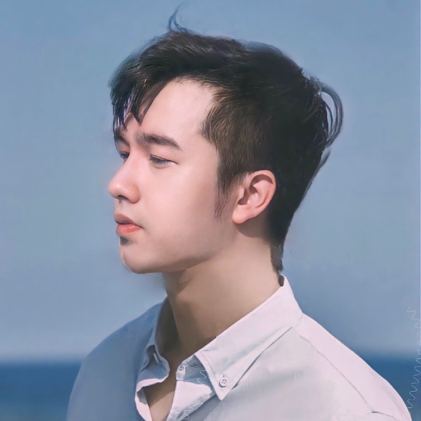 Du lich sau gian cach anh 2