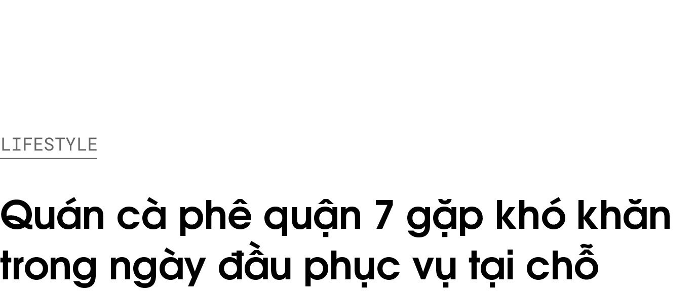 Cac tiem ca phe quan 7 anh 1