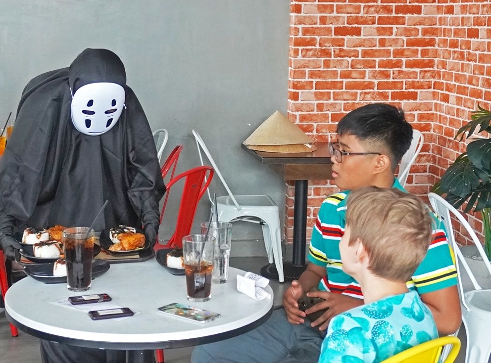 Quan an Han Quoc o TP.HCM anh 2