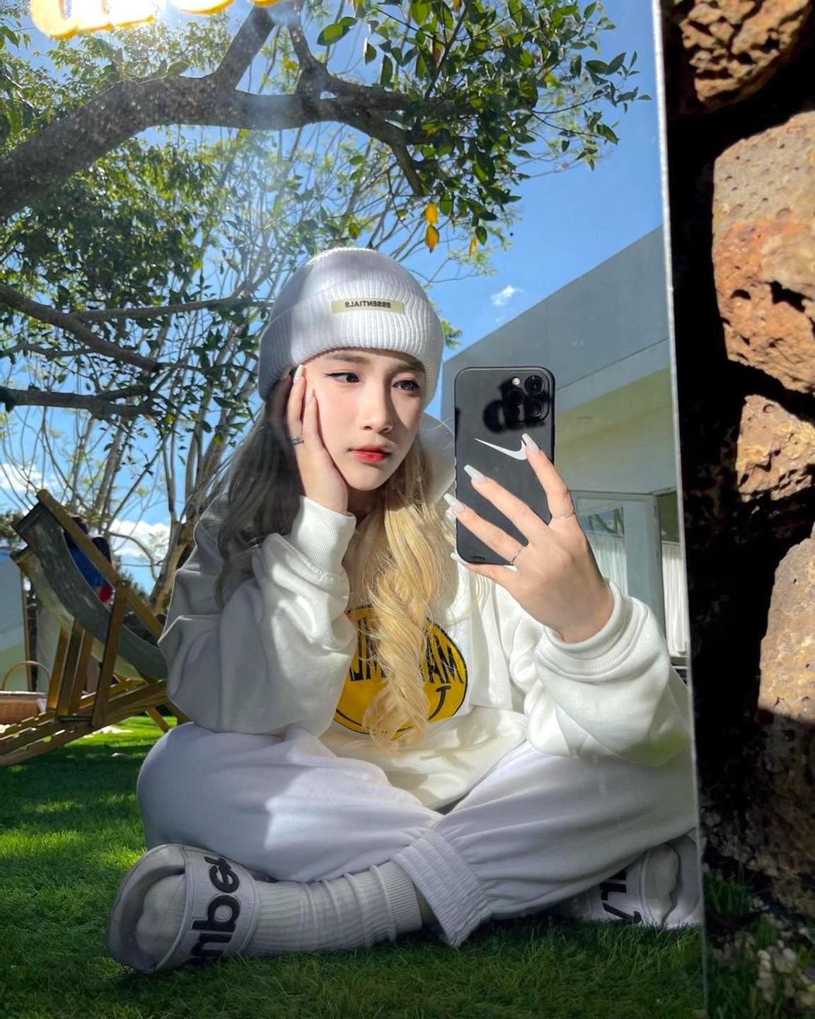 Quán cà phê sống ảo tại Đà Lạt ảnh 10 Quan ca phe song ao tai Da Lat anh 10