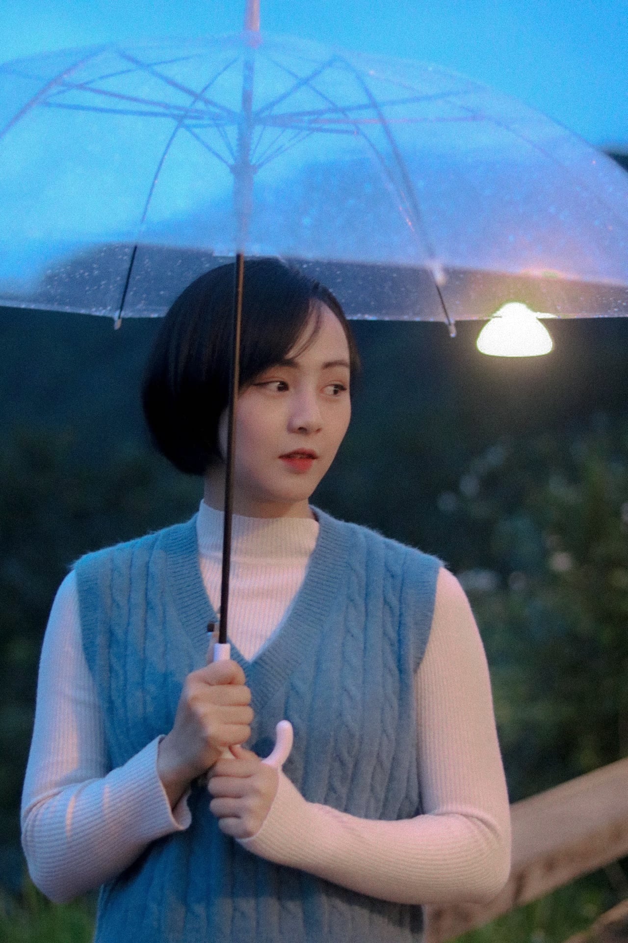 Quán cà phê sống ảo tại Đà Lạt ảnh 3 Quan ca phe song ao tai Da Lat anh 3