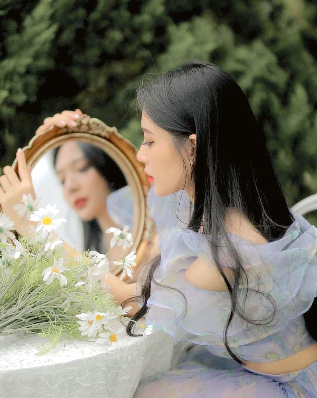 Quán cà phê sống ảo tại Đà Lạt ảnh 9 Quan ca phe song ao tai Da Lat anh 9