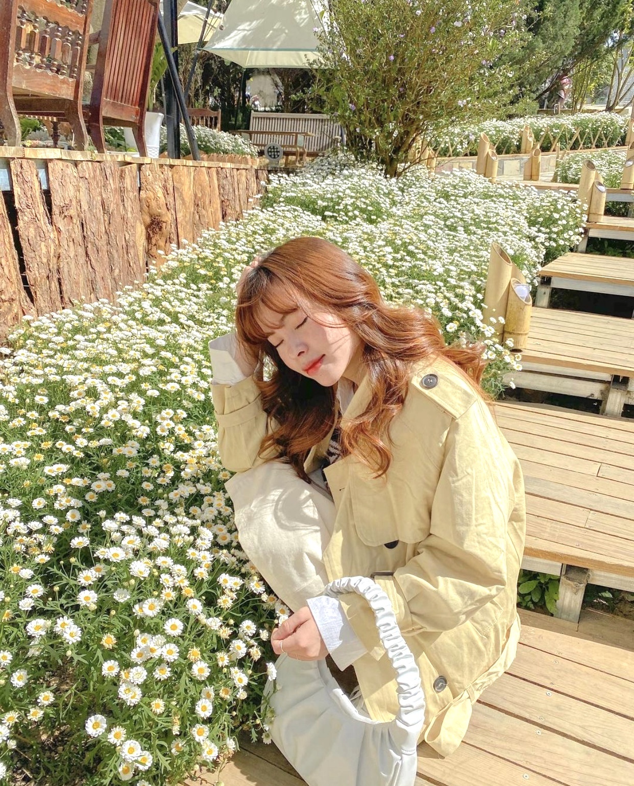 Quán cà phê sống ảo tại Đà Lạt ảnh 15 Quan ca phe song ao tai Da Lat anh 15