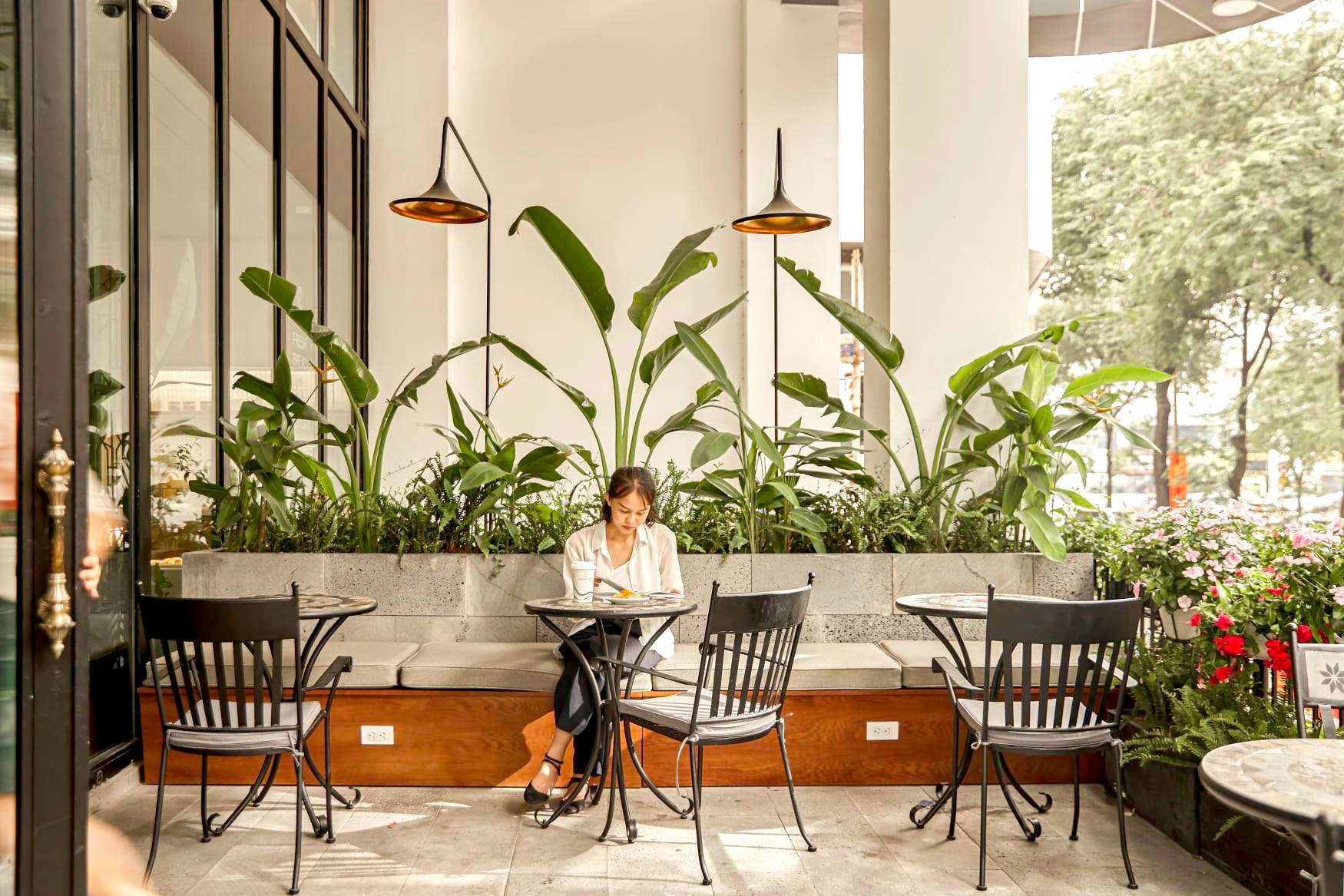 Dia diem an uong Sai Gon anh 5