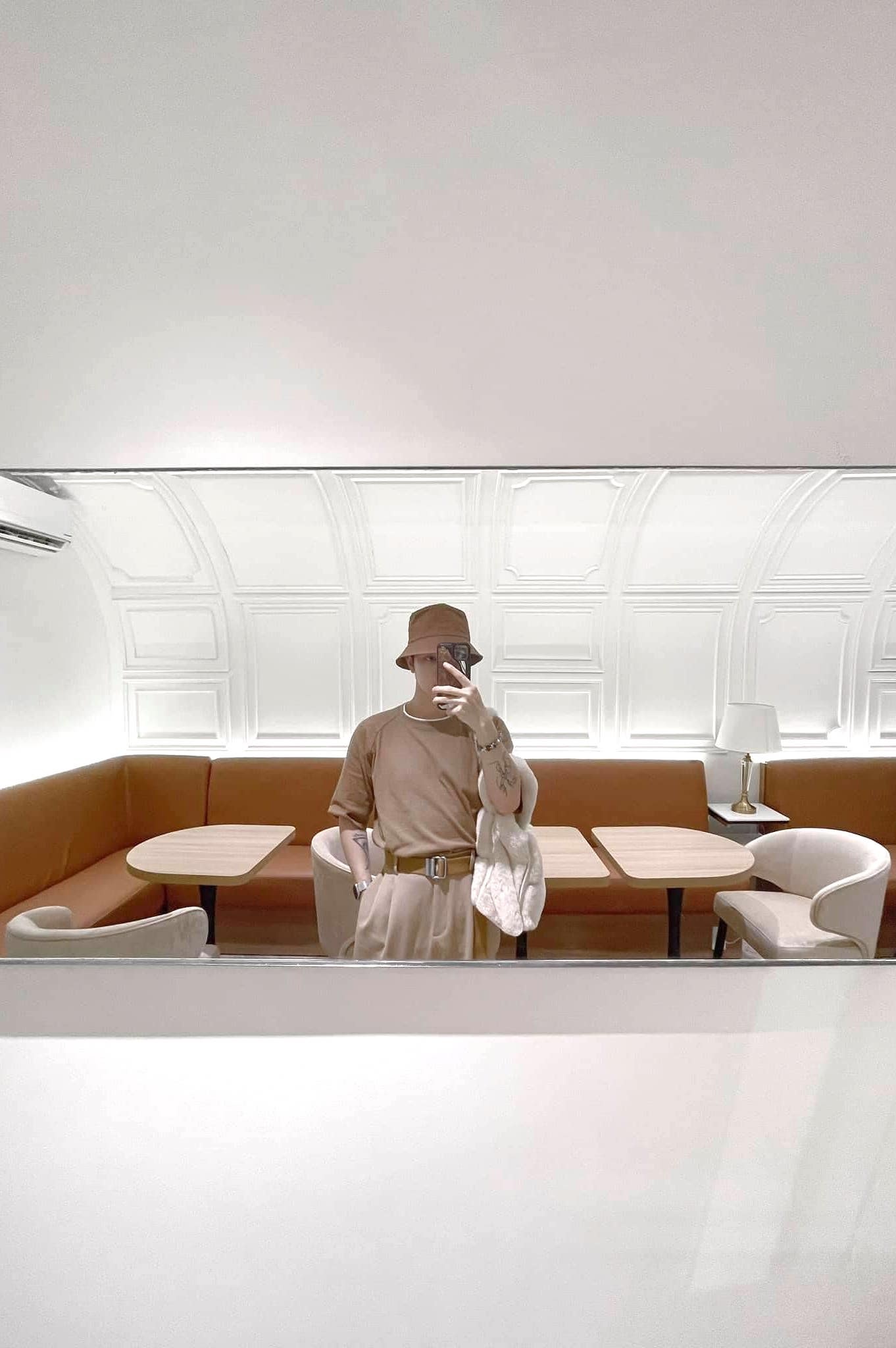 Địa điểm ăn uống Sài Gòn ảnh 12 Dia diem an uong Sai Gon anh 12