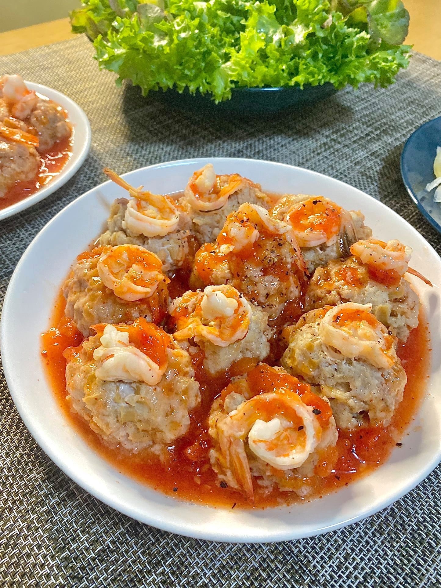 Cong thuc lam xiu mai anh 3