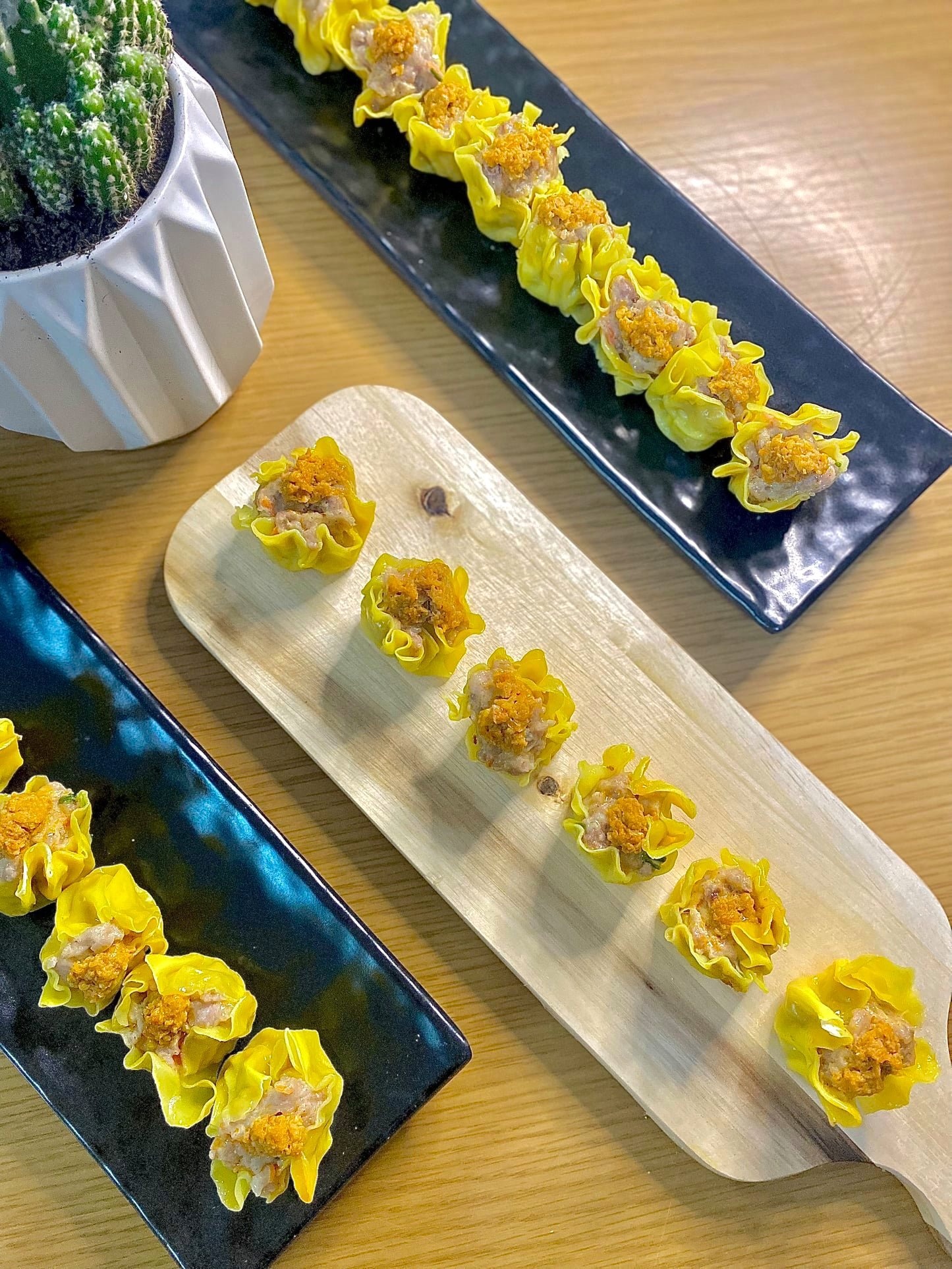 Cong thuc lam xiu mai anh 4