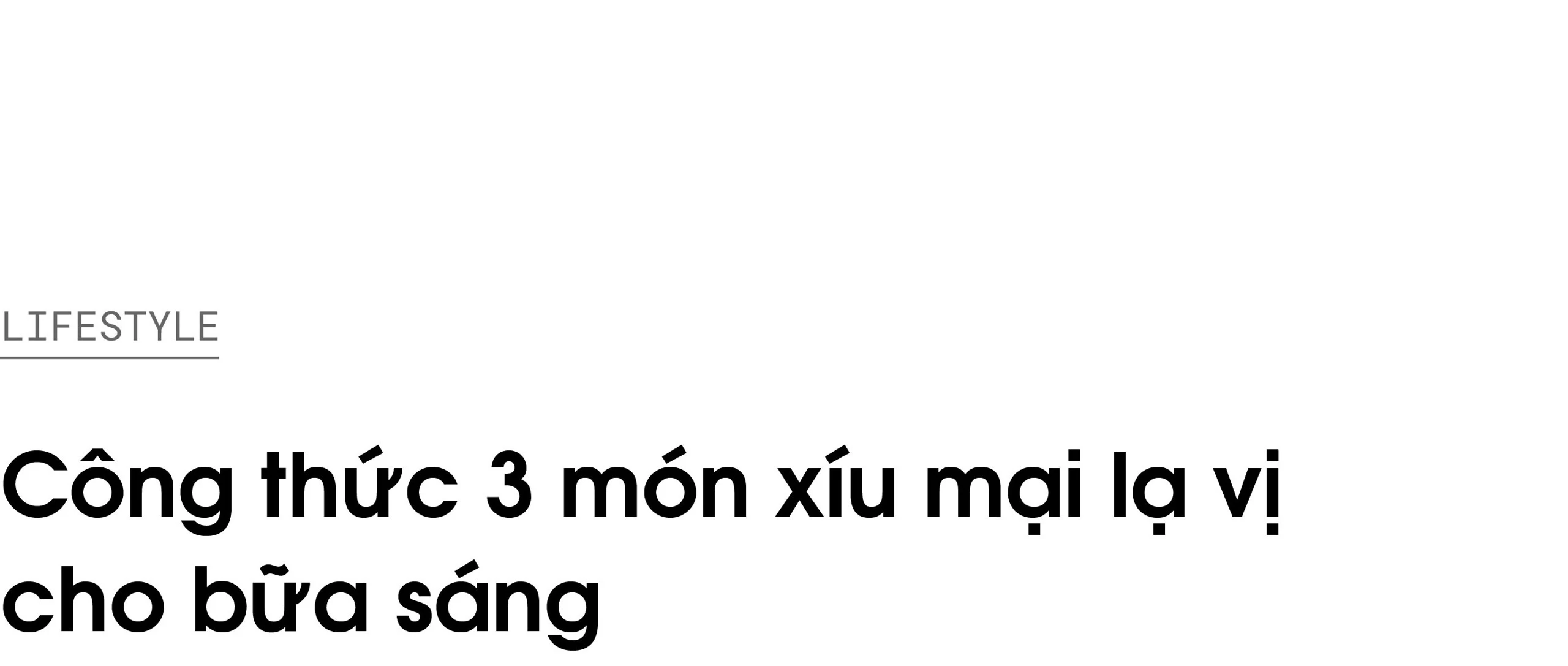 Cong thuc lam xiu mai anh 1