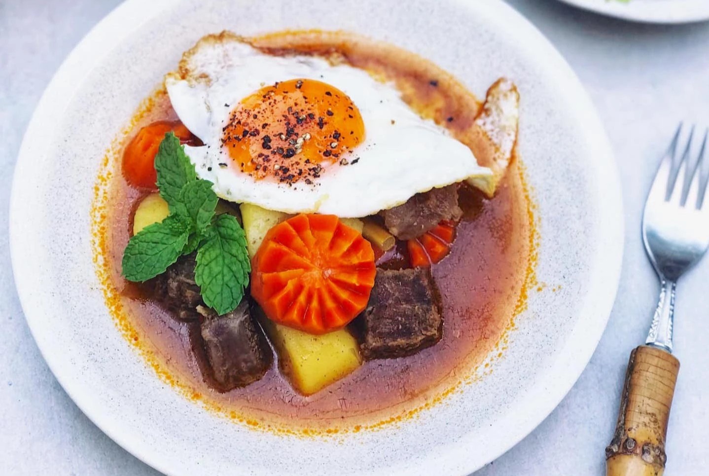 3 mon kho de lam, am bung cho ngay lanh hinh anh