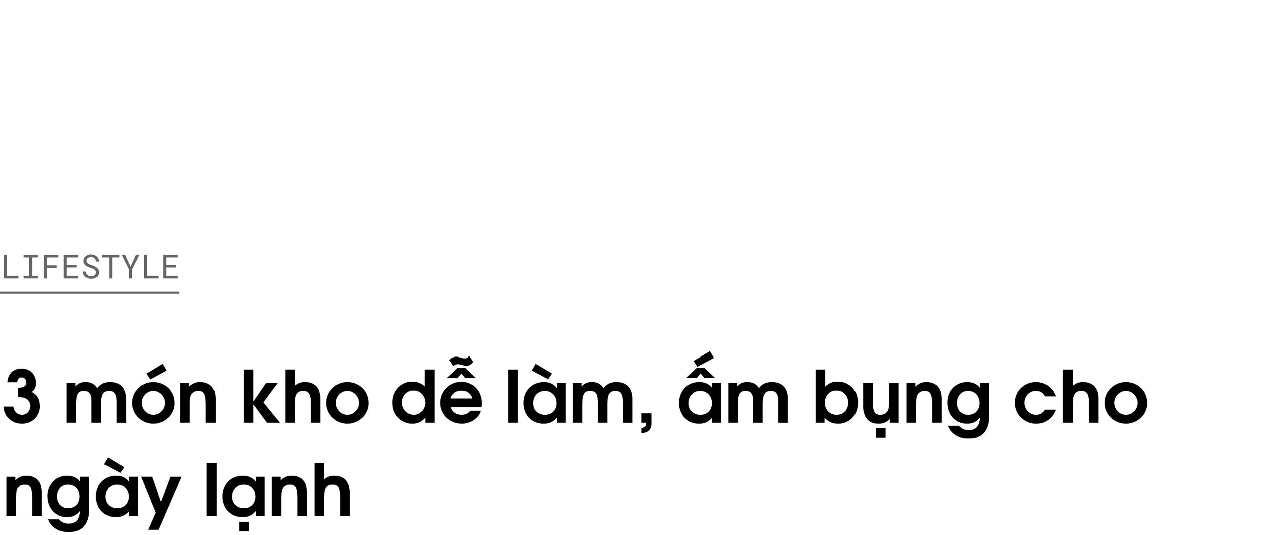 Cong thuc mon kho de lam anh 1