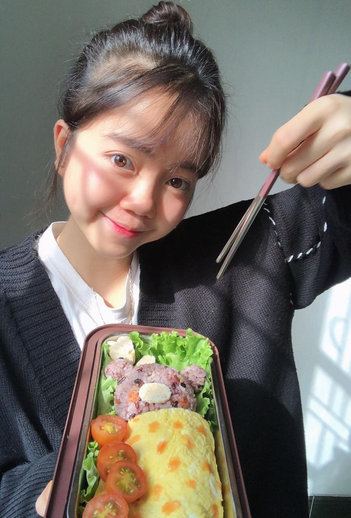 Công thức làm món eat clean ảnh 2 Cong thuc lam mon eat clean anh 2