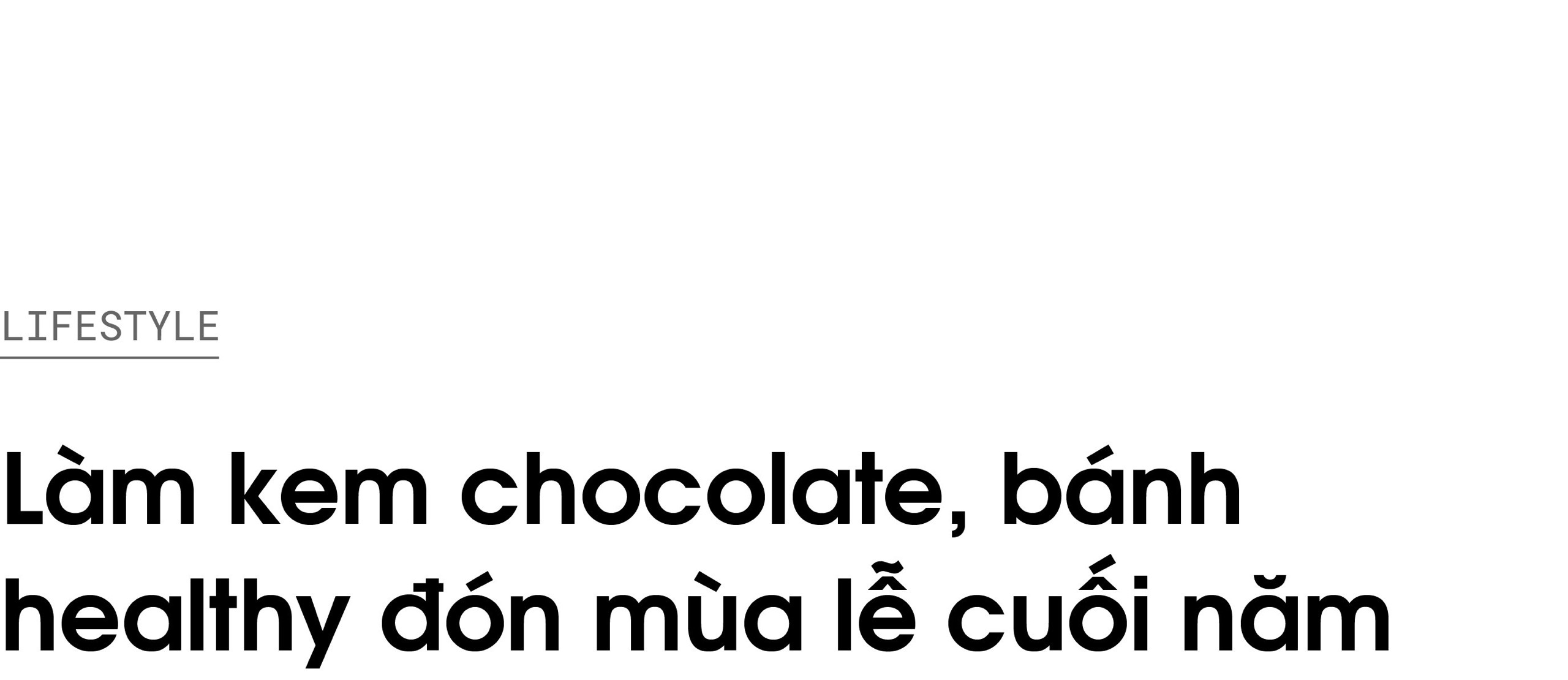 Cong thuc lam mon eat clean anh 1