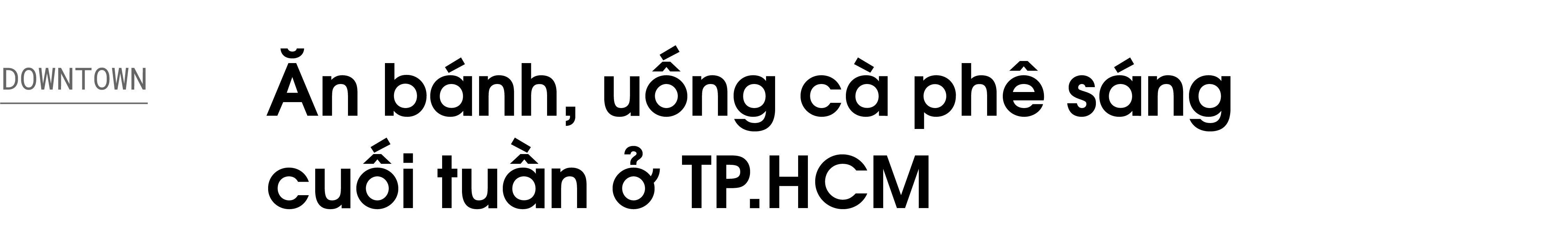 Quan ca phe o Sai Gon anh 2