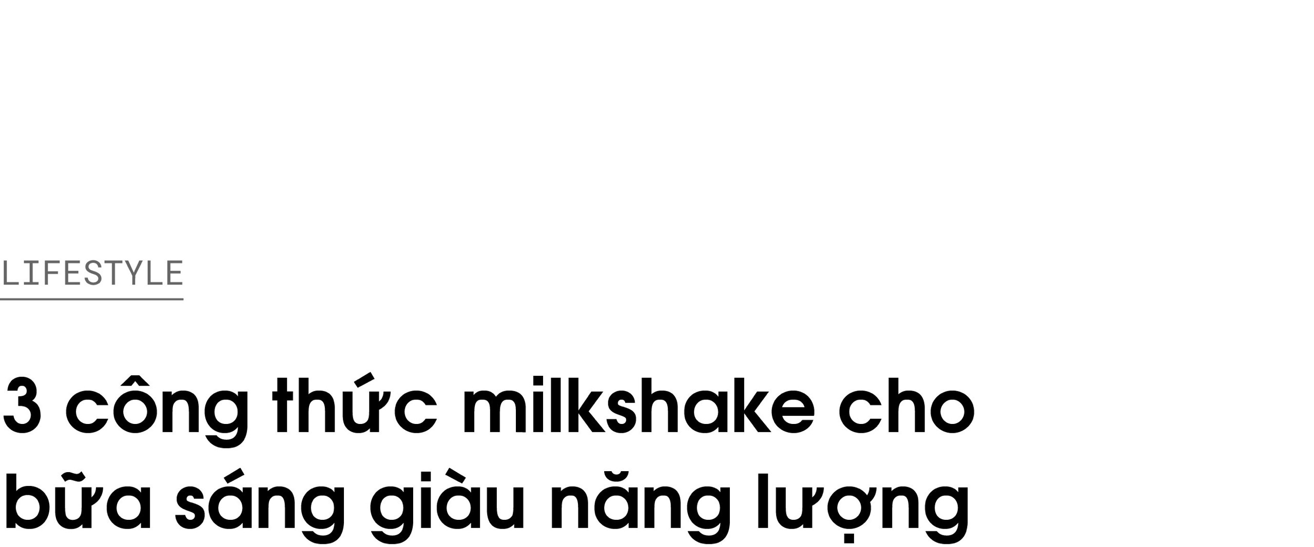 Cong thuc do uong de lam anh 1