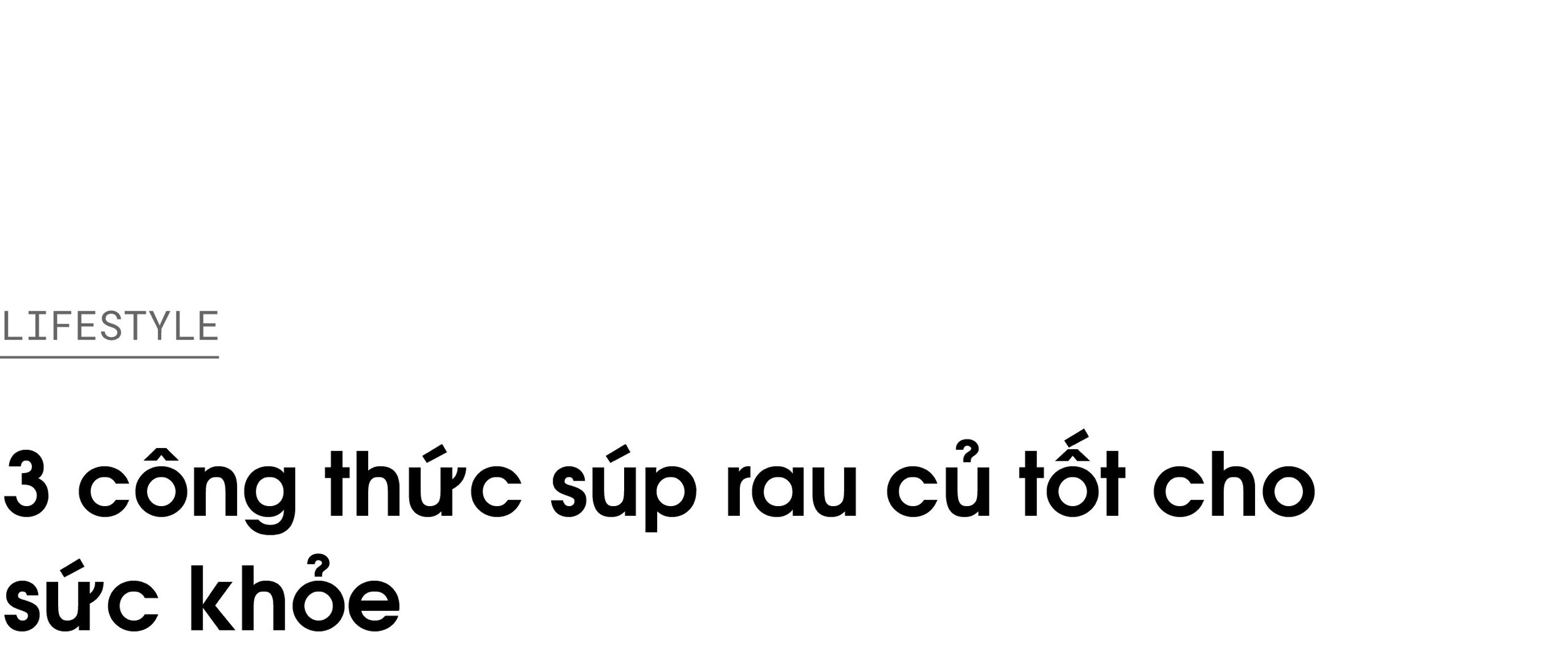 Mon an mua dong anh 1