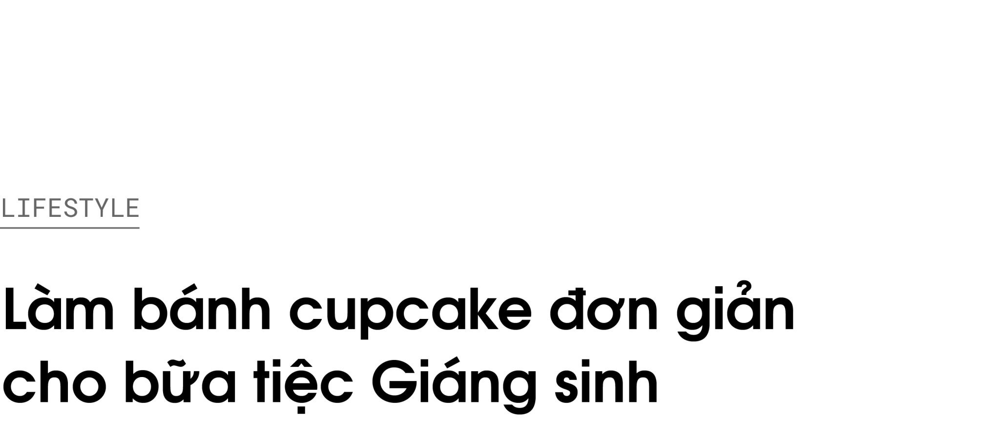 Bua tiec Giang sinh anh 1