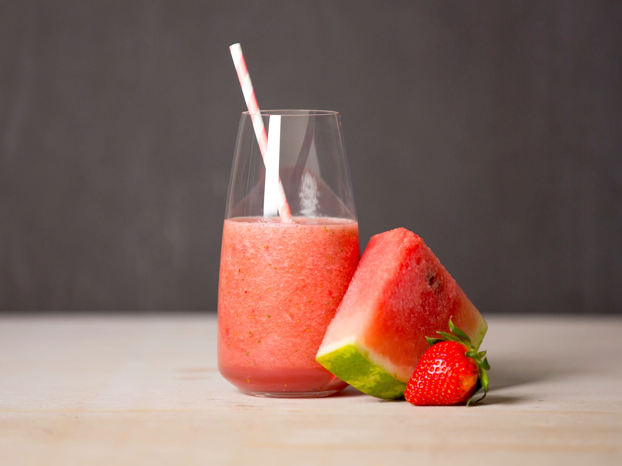 Cong thuc pha che do uong anh 1