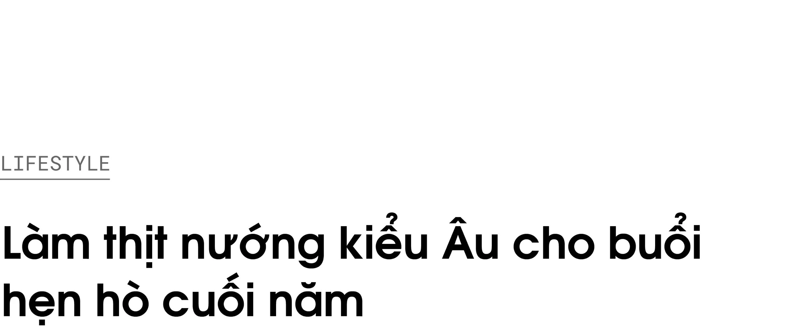 Mon an cho tiec Giang sinh anh 1