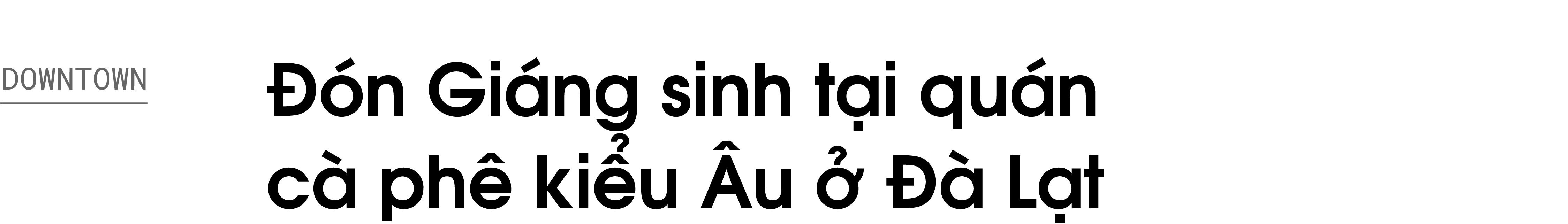 Dia diem vui choi cuoi nam anh 2