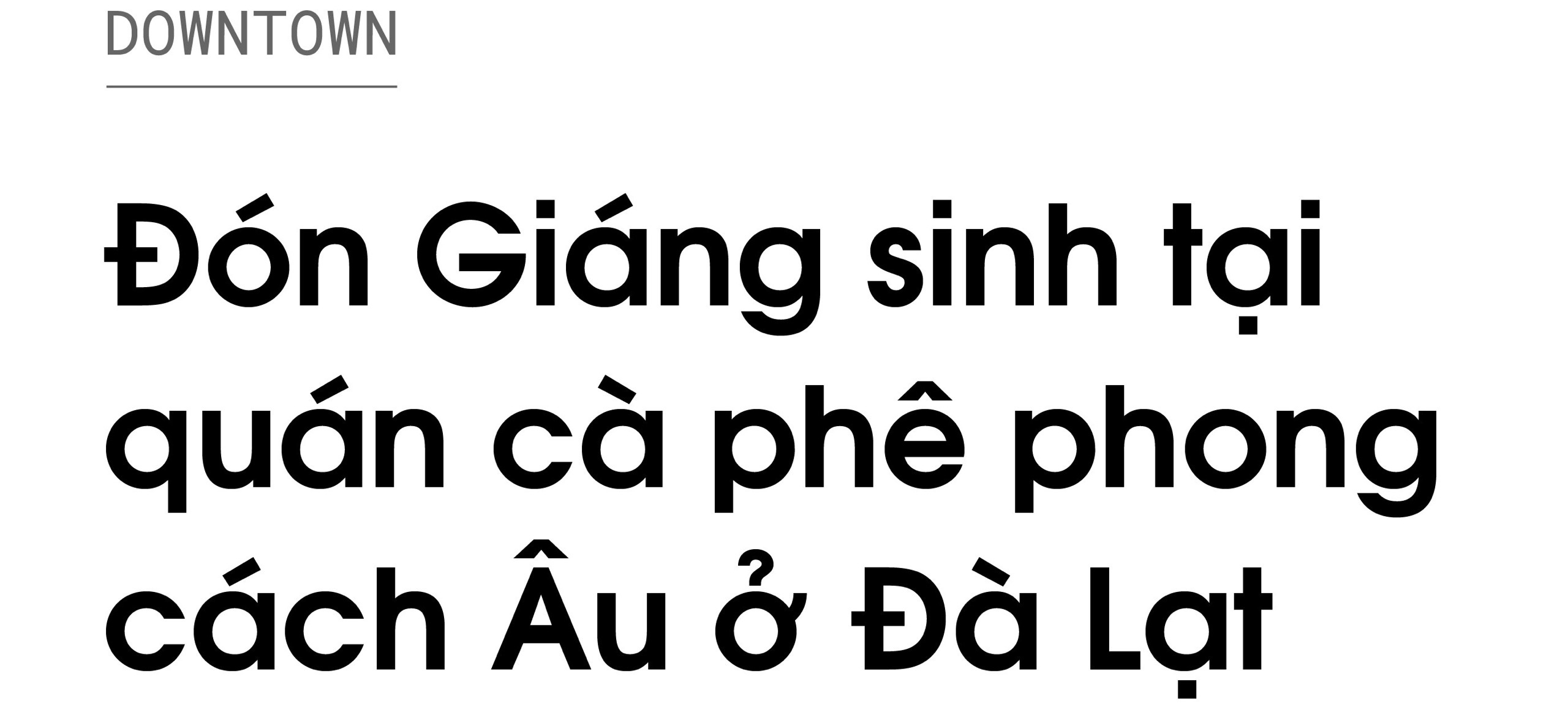 Dia diem vui choi cuoi nam anh 1
