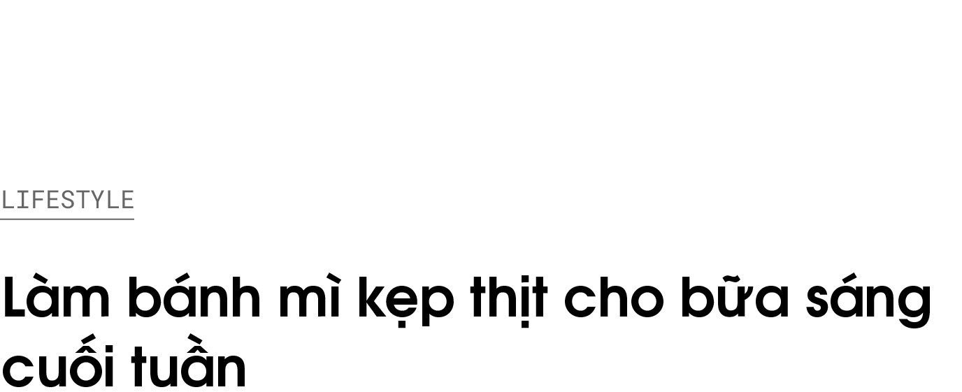 Cong thuc lam mon an sang anh 1