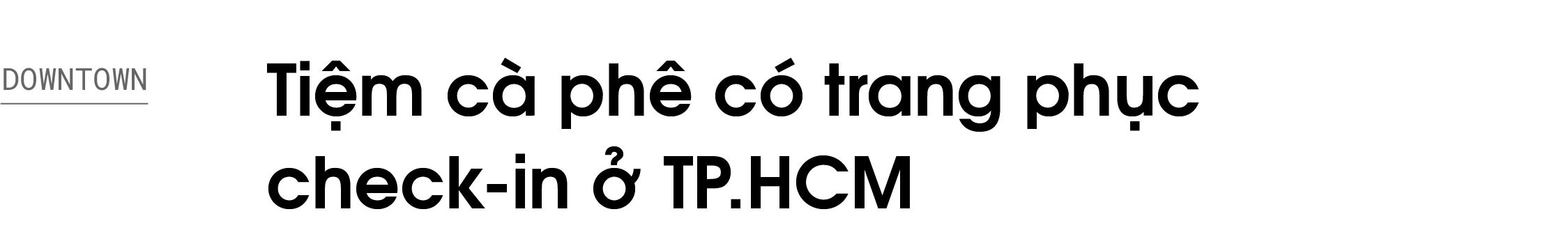 Dia diem vui choi dip Tet o Sai Gon anh 2