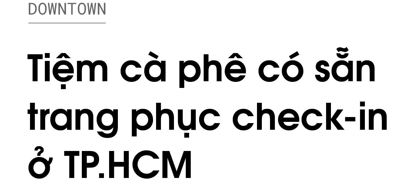 Dia diem vui choi dip Tet o Sai Gon anh 1