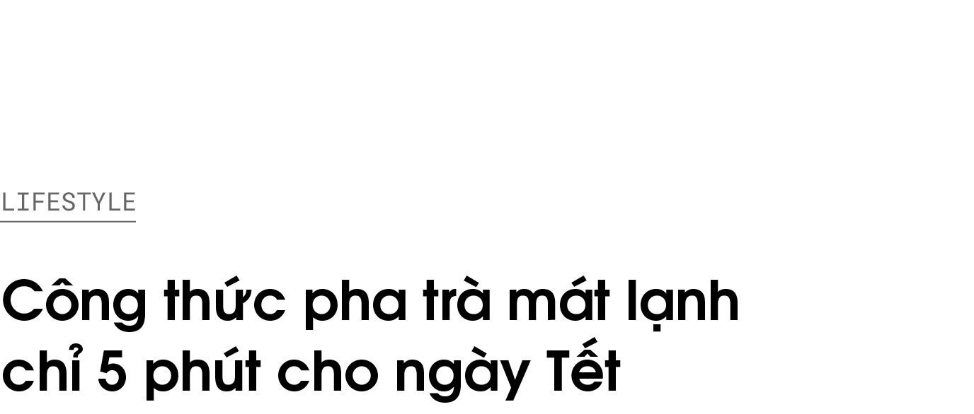 Mon ngon ngay Tet anh 1