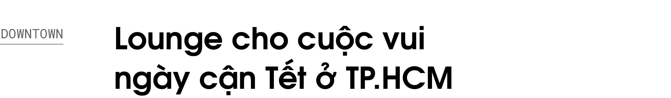 Dia diem vui choi dip Tet o Sai Gon anh 2
