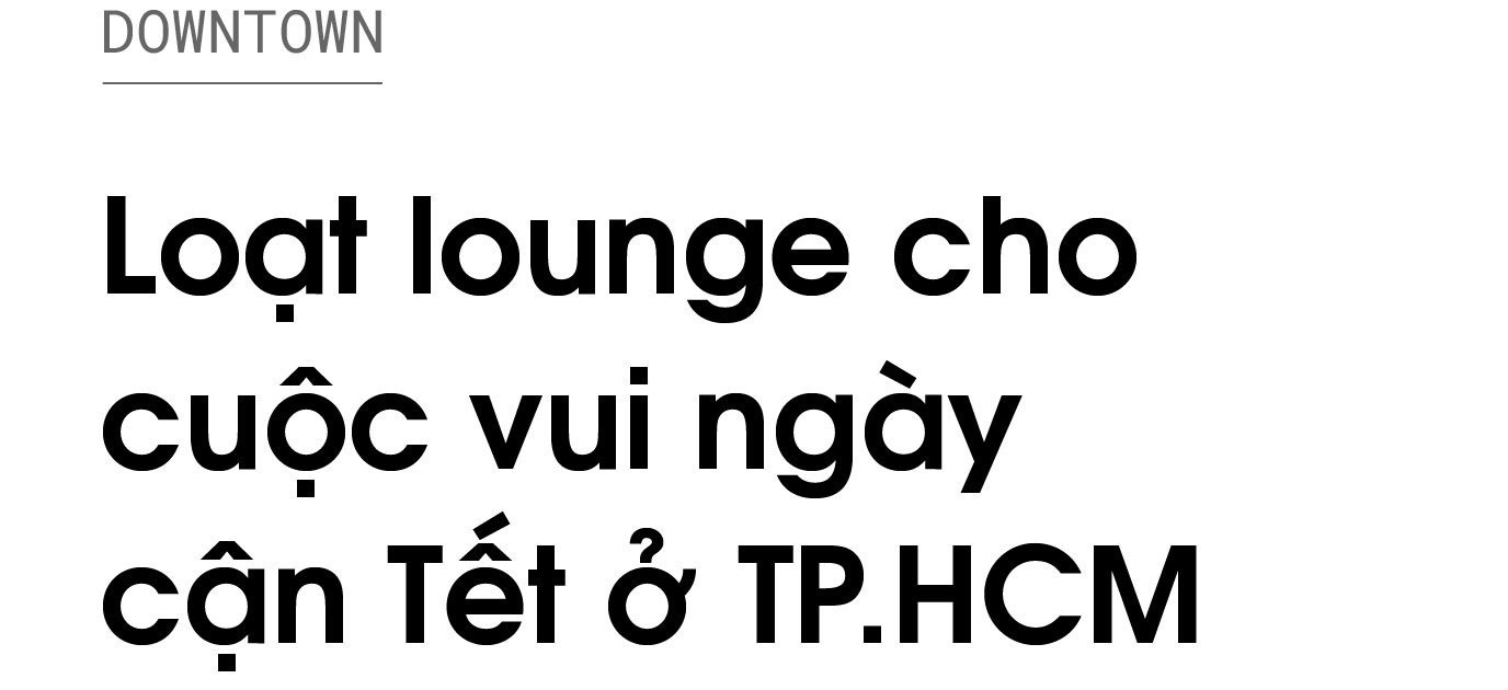 Dia diem vui choi dip Tet o Sai Gon anh 1