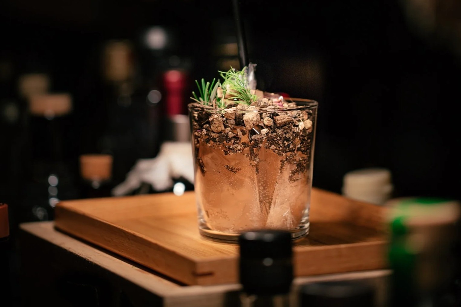 Lounge cho cuoc vui ngay can Tet o TP.HCM hinh anh