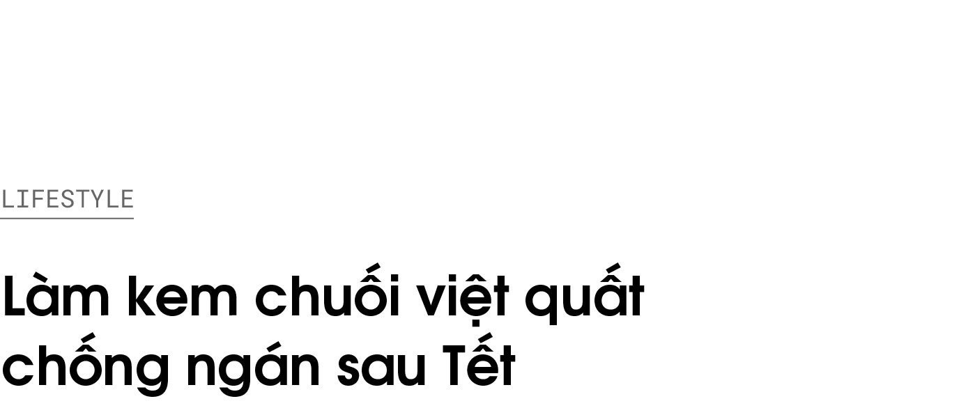 Cong thuc lam mon trang mieng anh 1