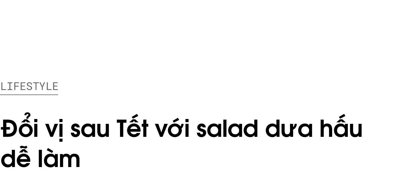 Mon ngon ngay Tet anh 1