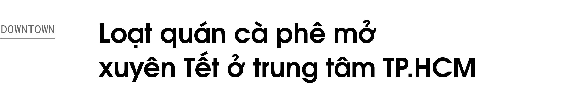 Dia diem vui choi o Sai Gon dip Tet anh 2
