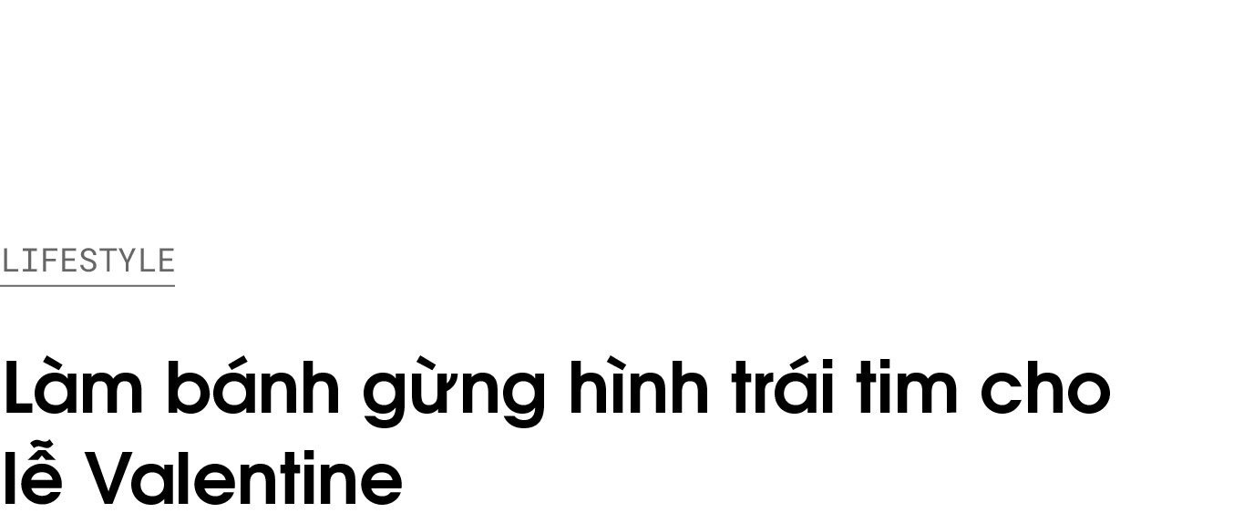 Qua tang cho ngay Valentine anh 1