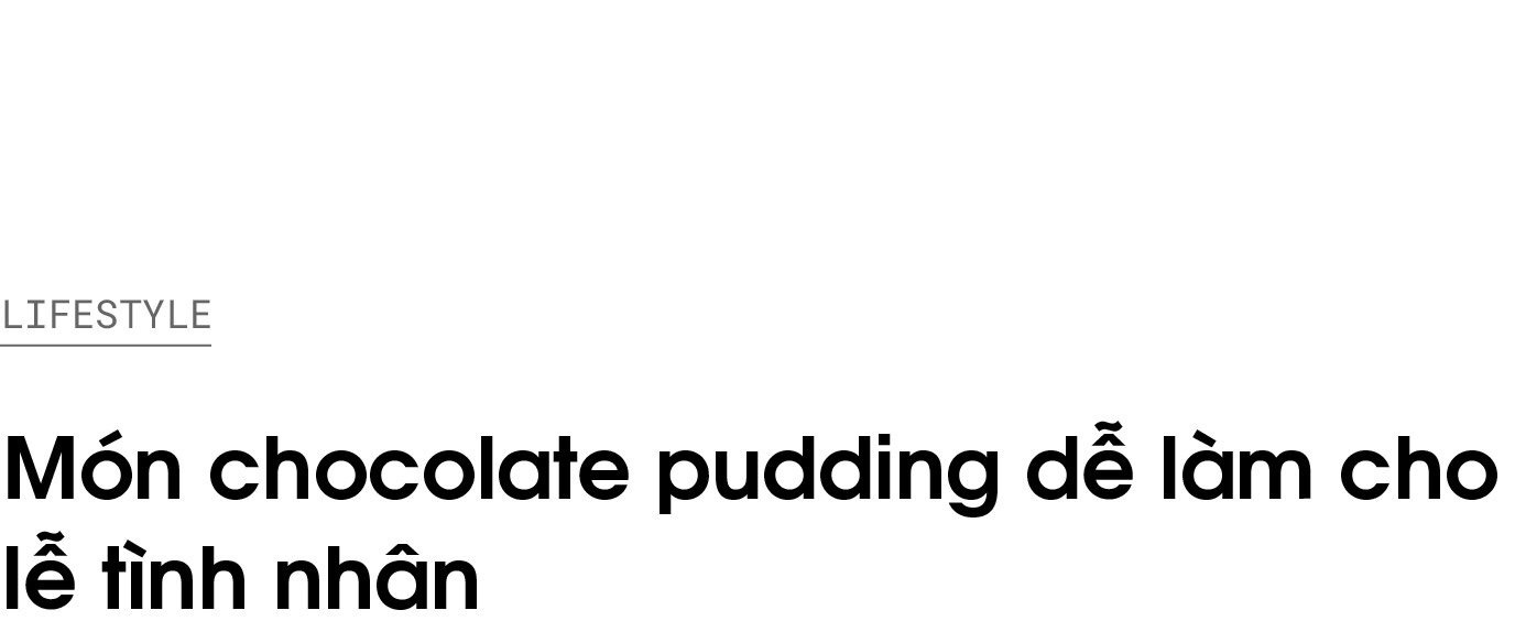 Qua tang cho ngay Valentine anh 1