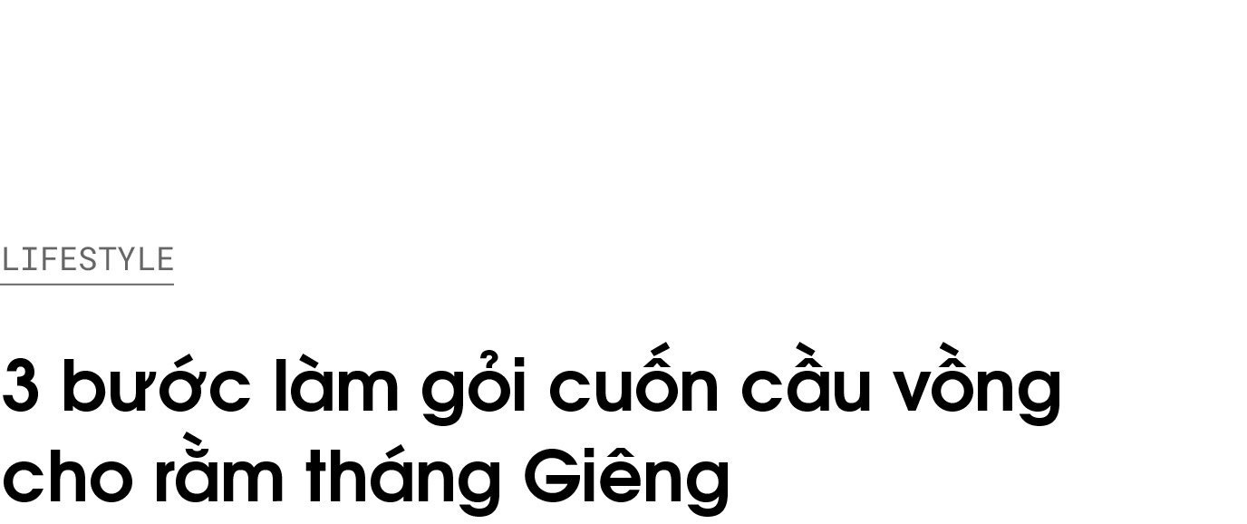 Mon ngon cho ram thang Gieng anh 1