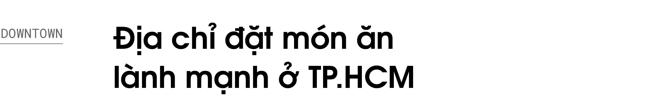 Dia chi dat mon healthy o Sai Gon anh 2