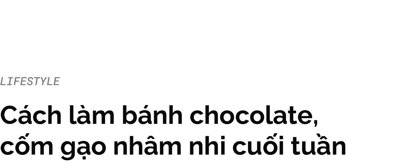 Cong thuc lam mon an vat anh 1