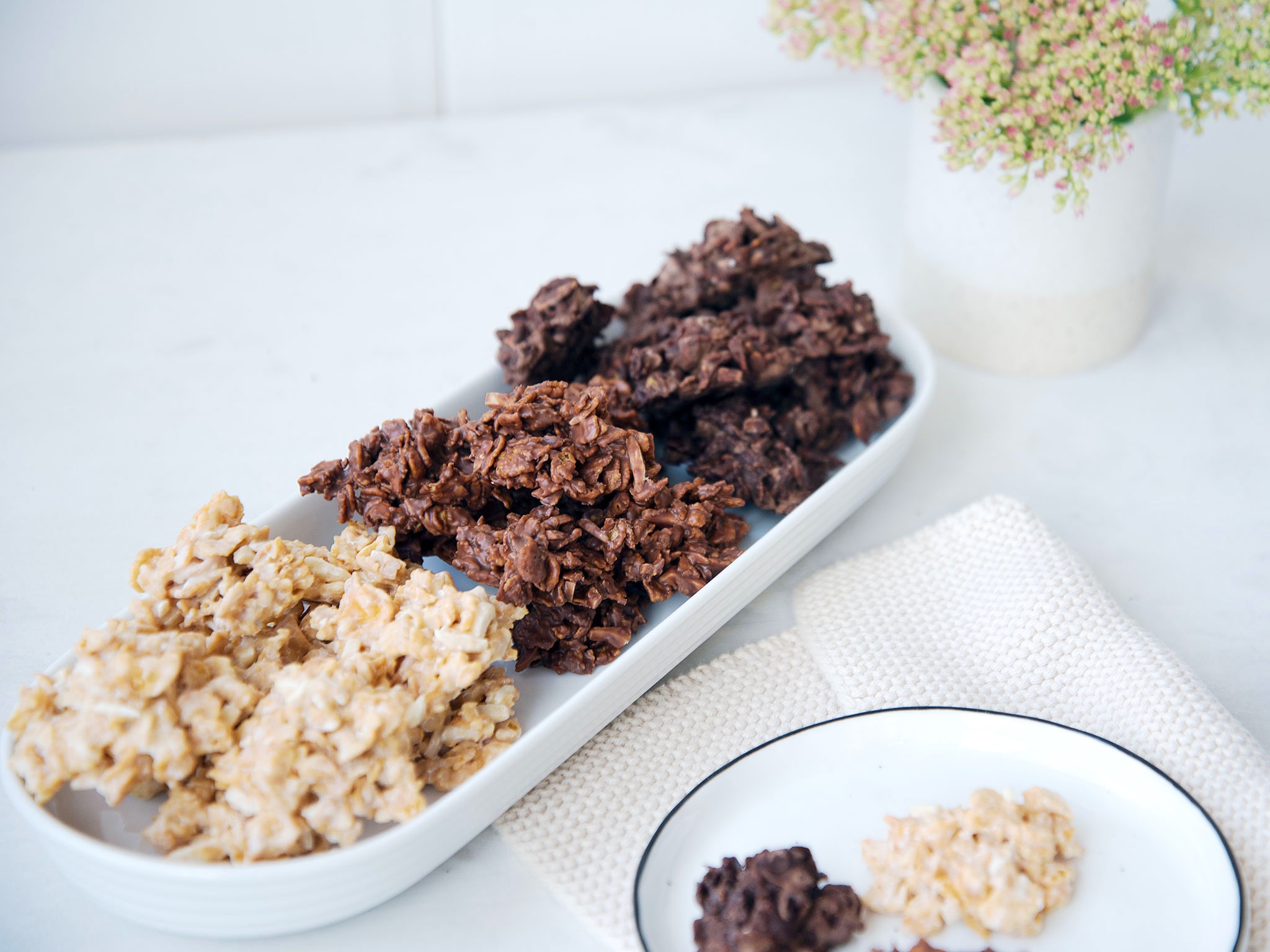 Công thức làm món ăn vặt ảnh 2 Cong thuc lam mon an vat anh 2