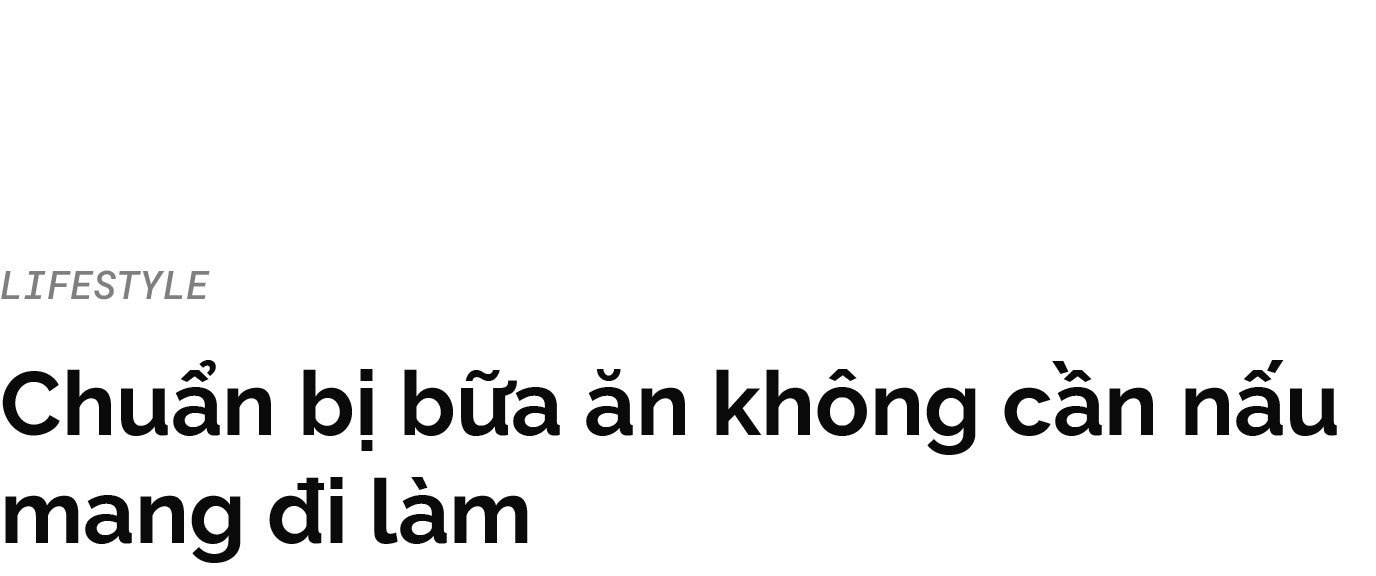 Chuan bi hop do an di lam anh 1