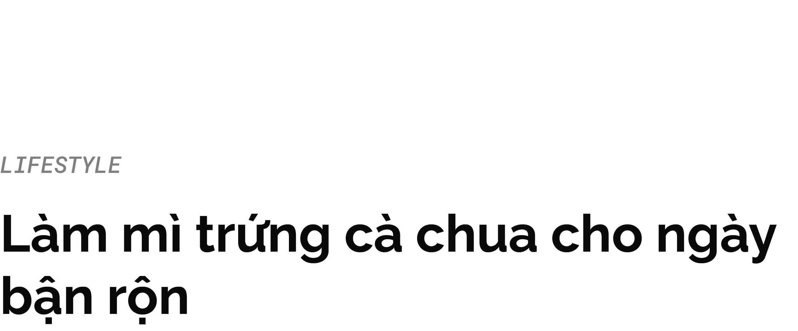 Cong thuc nau an nhanh anh 1