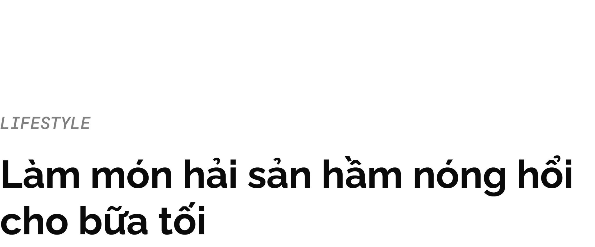 Cach nau sup hai san anh 1