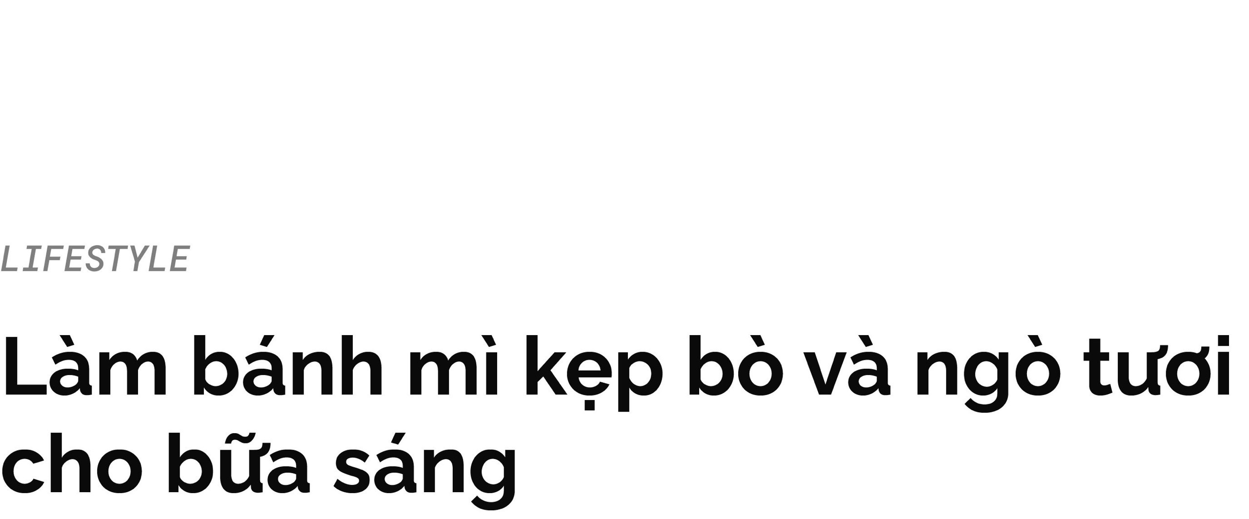 Cong thuc lam banh mi kep anh 1