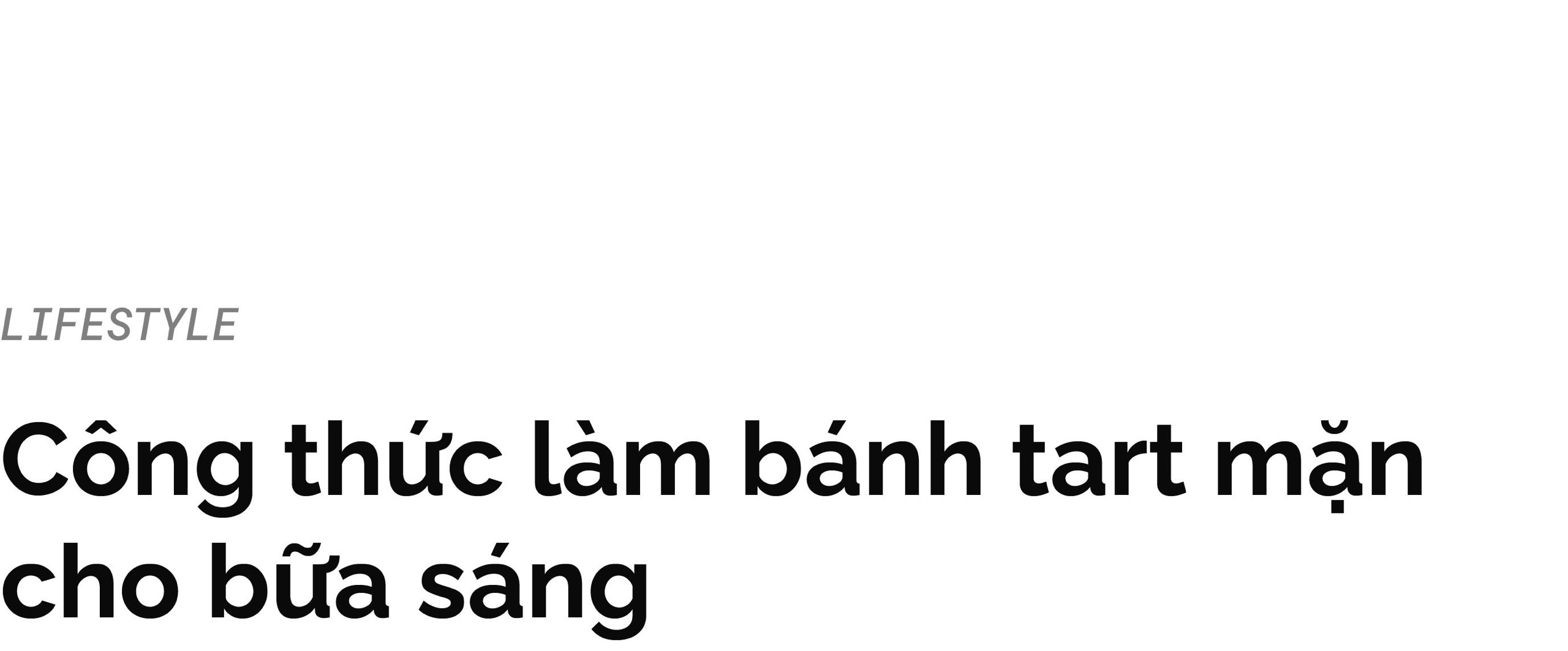 Bua sang de chuan bi anh 1