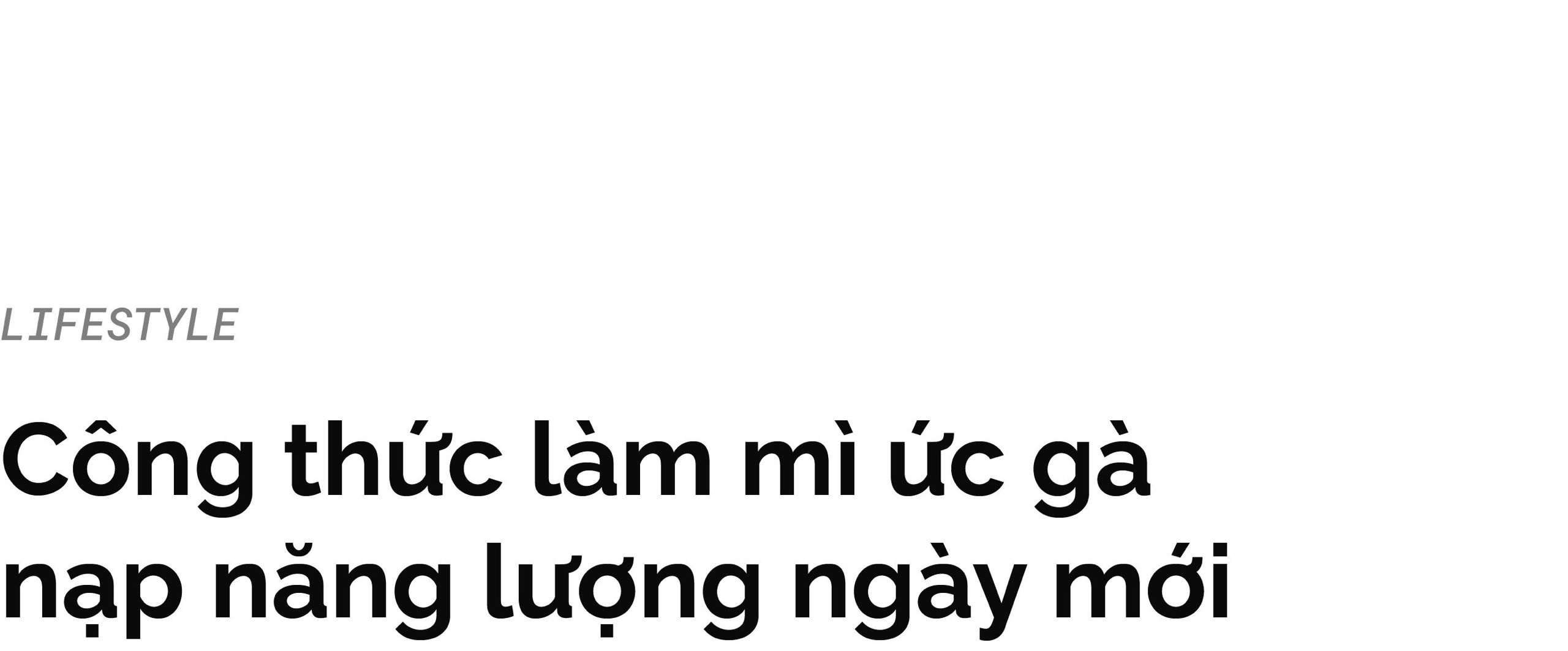 Cong thuc nau mi don gian anh 1